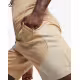 PUMA Evostripe Shorts Beige