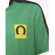 ADIDAS Tiro x Lego Tee Green