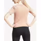 ADIDAS Originals Run Event Tee Beige