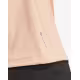 ADIDAS Originals Run Event Tee Beige