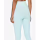 ADIDAS Originals Adicolor Essentials Leggings Blue