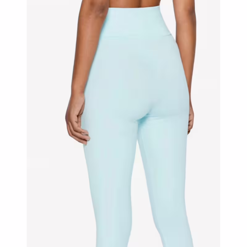 ADIDAS Originals Adicolor Essentials Leggings Blue