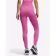ADIDAS Formotion Sculpt Leggings Pink
