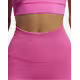 ADIDAS Formotion Sculpt Leggings Pink