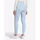ADIDAS Originals Premium Essentials Pintuck Leggings Blue
