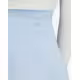 ADIDAS Originals Premium Essentials Pintuck Leggings Blue