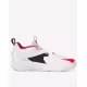 ADIDAS x Damian Lillard Extply 2.0 Shoes White