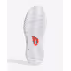 ADIDAS x Damian Lillard Extply 2.0 Shoes White
