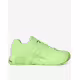 ADIDAS Response Cl Shoes Green