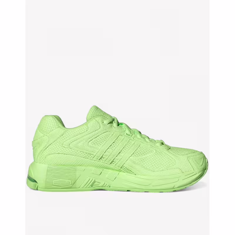 ADIDAS Response Cl Shoes Green
