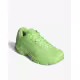ADIDAS Response Cl Shoes Green