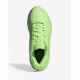 ADIDAS Response Cl Shoes Green
