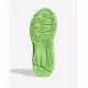 ADIDAS Response Cl Shoes Green