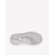 PUMA Cali Court Match Ps Shoes White/Pink