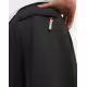 PUMA Fandom Sweatpants Black