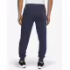PUMA Essentials Jersey Pants Navy