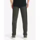 PUMA Evostripe Regular Fit Pants Green