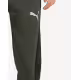 PUMA Evostripe Regular Fit Pants Green