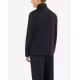 PUMA Poly Suit Black/Yeloow