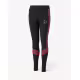 PUMA Classics Summer Roar Leggings Black
