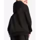 PUMA Essentials+ Hoodie Black