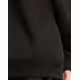 PUMA Essentials+ Hoodie Black