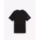 PUMA Core Tee Black