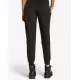 PUMA Essentials+ Script Track Pants Black