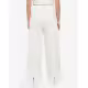 PUMA Infuse Wide Leg Pants Light Grey