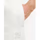 PUMA Infuse Wide Leg Pants Light Grey