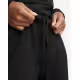 PUMA Essentials+ Metallic Pants Black