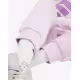 PUMA Power Pants Grape Mist