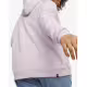 PUMA Squad Hoodie Grape Mist