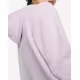 PUMA Squad Hoodie Grape Mist