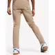 PUMA Evostripe Sweatpants Beige