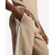PUMA Evostripe Sweatpants Beige