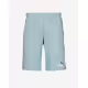 PUMA Essentials+ 2 Color Logo Shorts Blue