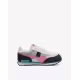 PUMA Future Rider Splash Shoes Multicolor J