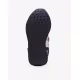 PUMA Future Rider Splash Shoes Multicolor J