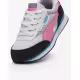 PUMA Future Rider Splash Shoes Multicolor J