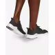 PUMA Wired Run Pure Shoes Black