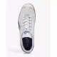 PUMA Club Shoes Silver Mist