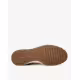 PUMA Ca Pro Lux Shoes Beige