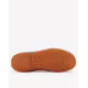 PUMA Super Team Suede Shoes White