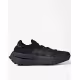 ADIDAS Originals Nmd_S1 Shoes Black