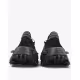 ADIDAS Originals Nmd_S1 Shoes Black