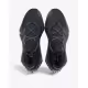 ADIDAS Originals Nmd_S1 Shoes Black