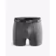 PUMA 3-Packs Boxer Shorts Green/Black