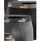 PUMA 3-Packs Boxer Shorts Orange