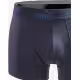 PUMA 3-Packs Boxer Shorts True Blue
